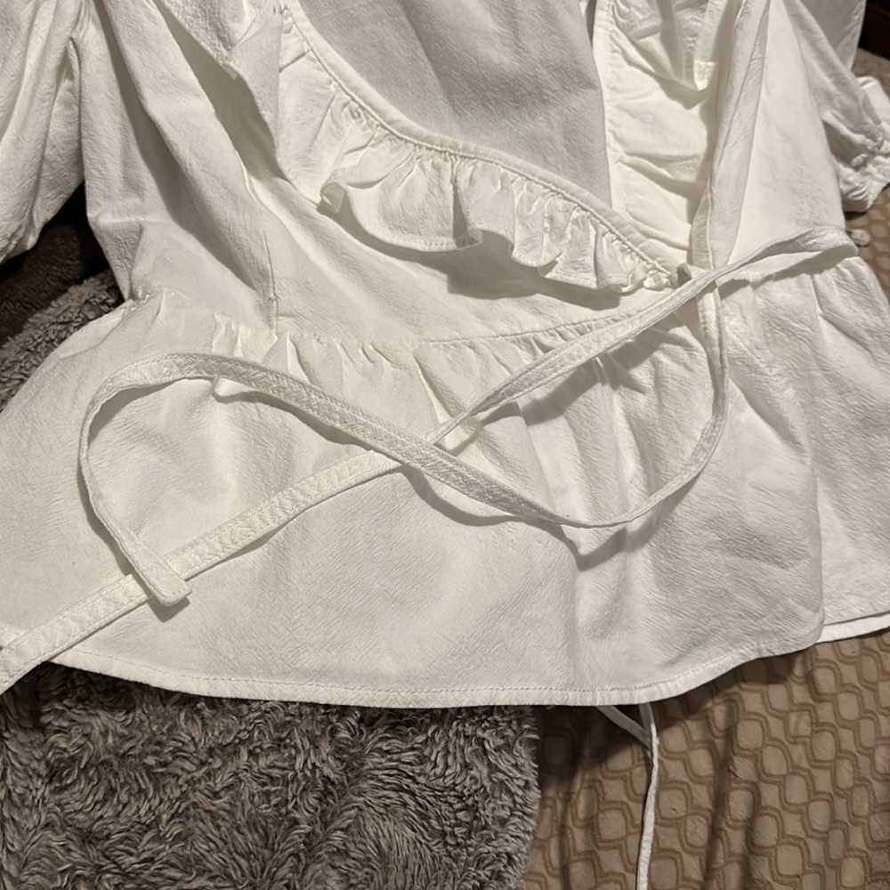 Boyish style Romeo small - Picture 4 of 8